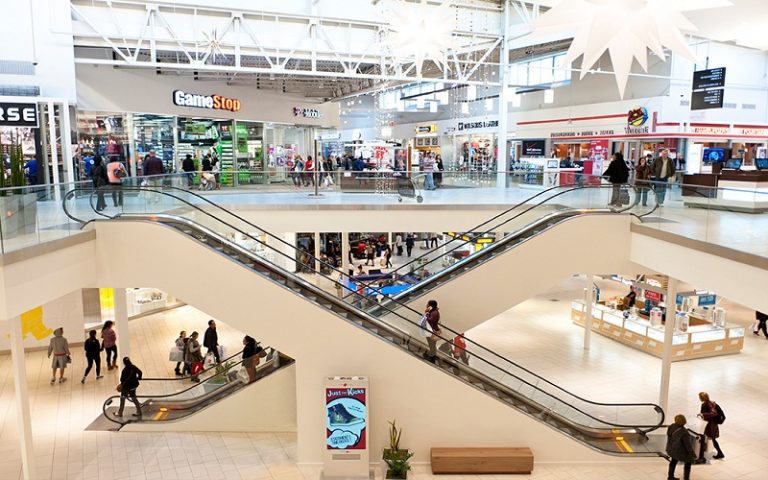 nike factory outlet jersey gardens mall