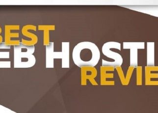 Tips and Reviews to Find Best Web Hosting Services