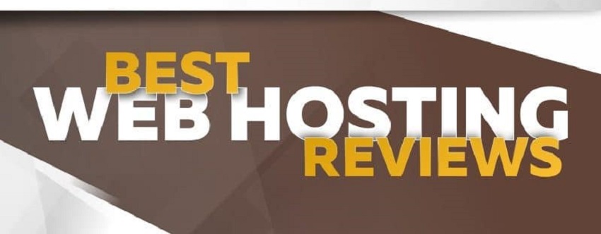 Tips and Reviews to Find Best Web Hosting Services
