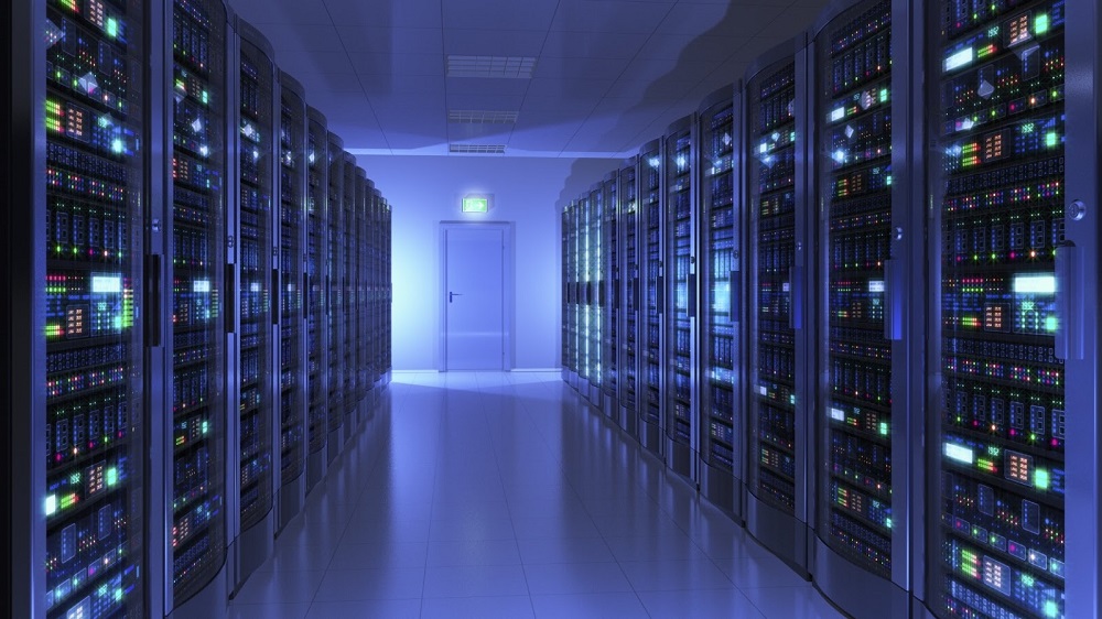 5 Tips to Select the Best Colocation Service Provider