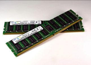 DDR5 ram release date