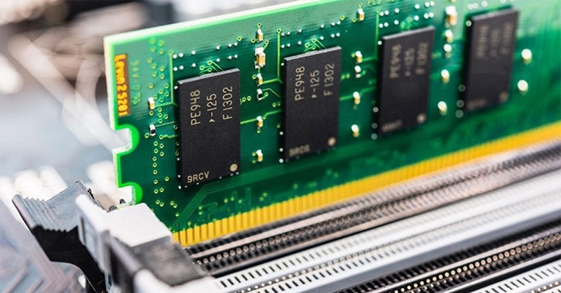 DDR5 ram release date 