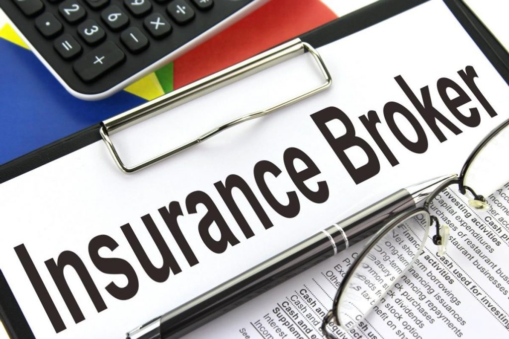 Six Reasons to Use an Insurance Broker - The Magazine