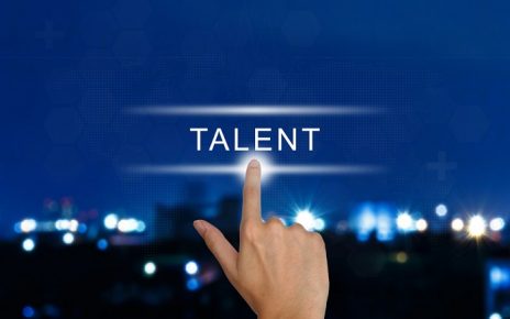 Importance of talent management