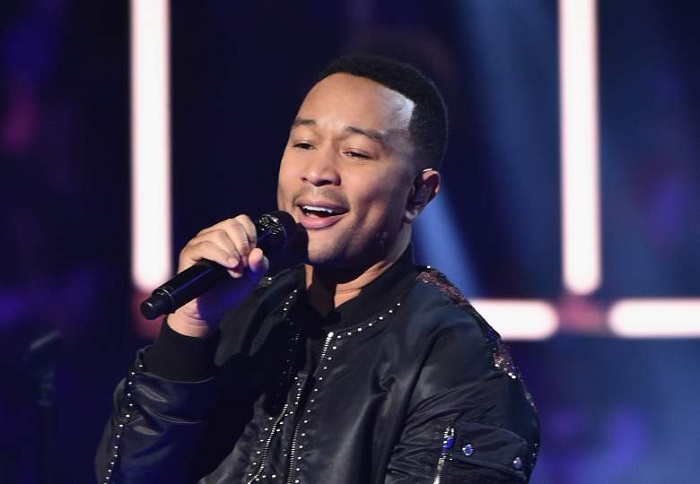 john legend net worth