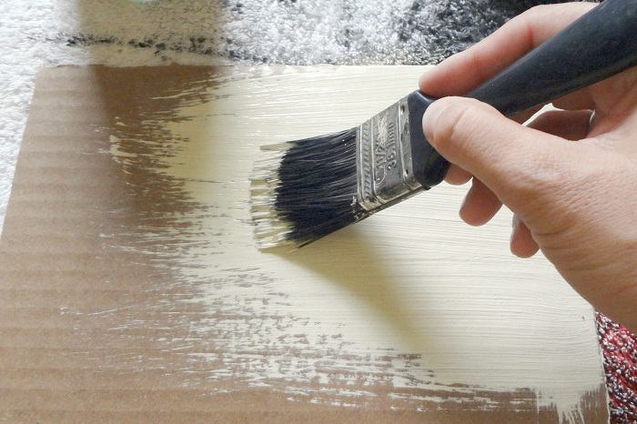 How to Waterproof Cardboard? 7 Ways to Make Waterproof Cardboard - The