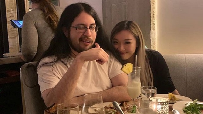 Imaqtpie. 