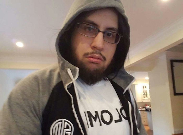 Imaqtpie 