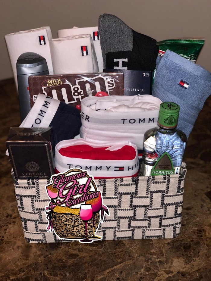 24-best-gifts-to-get-your-boyfriend-for-his-birthday-home-family