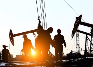 Hiring an Oil and Gas Attorney