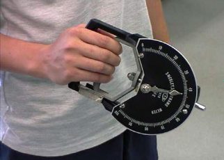 Need to Know About the Accuracy of the Dynamometer