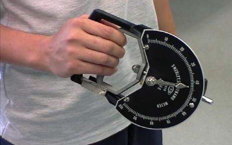 Need to Know About the Accuracy of the Dynamometer