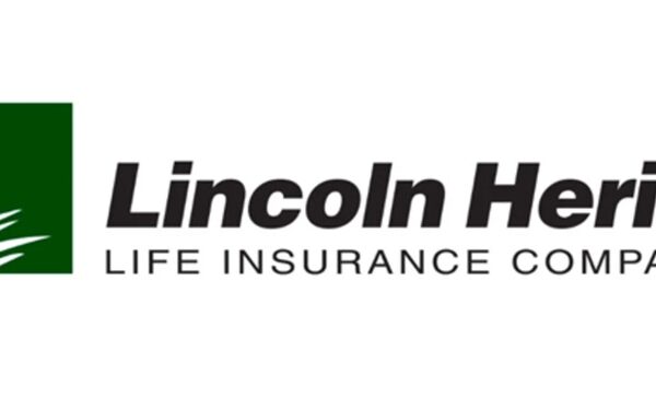 Is Lincoln Heritage a Pyramid Scheme?