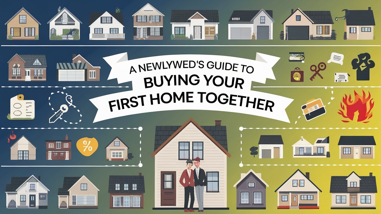 What counts as a first time buyer