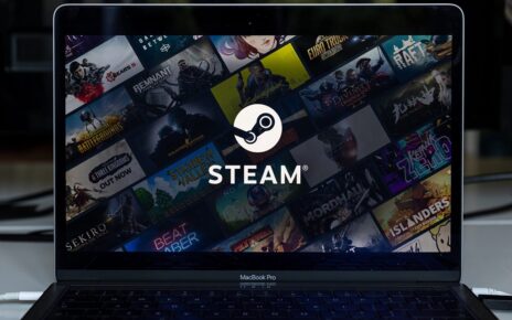 Can you find Steam gift cards in stores