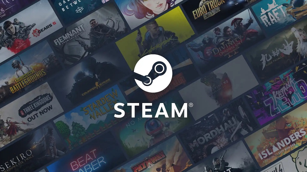 Can I buy a Steam card in Bangladesh