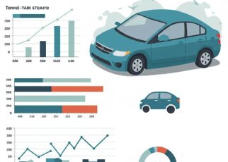 Why buy a compact sedan