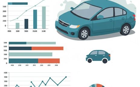 Why buy a compact sedan