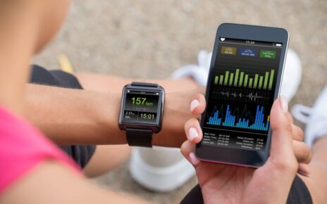 Fitness Device Insights: How to Effectively Use Fitness Data for Real Results?