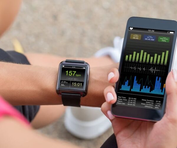 Fitness Device Insights: How to Effectively Use Fitness Data for Real Results?