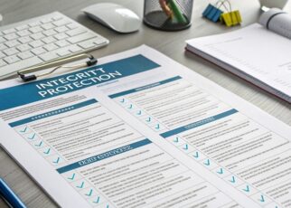 A Guide to CMMC Level 2 Compliance Requirements