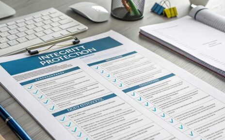 A Guide to CMMC Level 2 Compliance Requirements