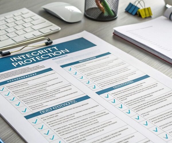 A Guide to CMMC Level 2 Compliance Requirements