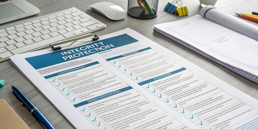 A Guide to CMMC Level 2 Compliance Requirements