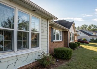 The Importance of Timely Window Glass Repair