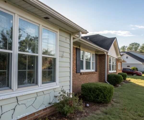 The Importance of Timely Window Glass Repair