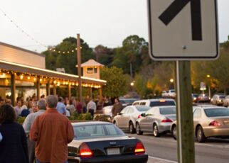 Best BBQ in Madison, AL