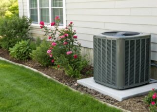 Cool AC, low bills! Learn clever, easy strategies to optimize your air conditioner's performance and drastically cut energy costs now.