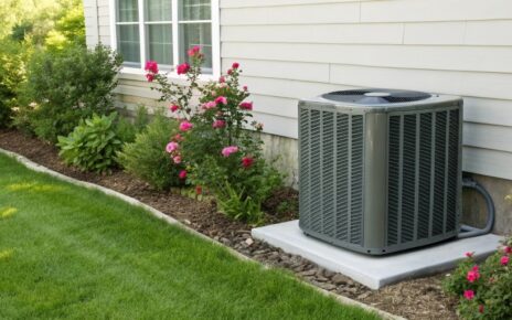 Cool AC, low bills! Learn clever, easy strategies to optimize your air conditioner's performance and drastically cut energy costs now.
