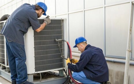 HVAC cleaning in Nolensville, TN? We identify all contaminant sources during our full-system assessments to ensure your air is truly clean.