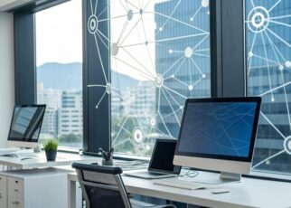 Huntsville businesses: Dominate local search! Learn top SEO tactics to boost your website, attract customers, and craft a powerful digital presence.