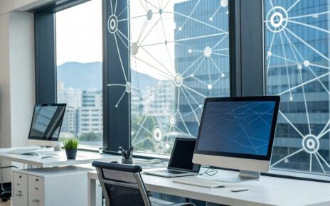 Huntsville businesses: Dominate local search! Learn top SEO tactics to boost your website, attract customers, and craft a powerful digital presence.