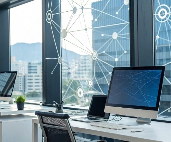 Huntsville businesses: Dominate local search! Learn top SEO tactics to boost your website, attract customers, and craft a powerful digital presence.