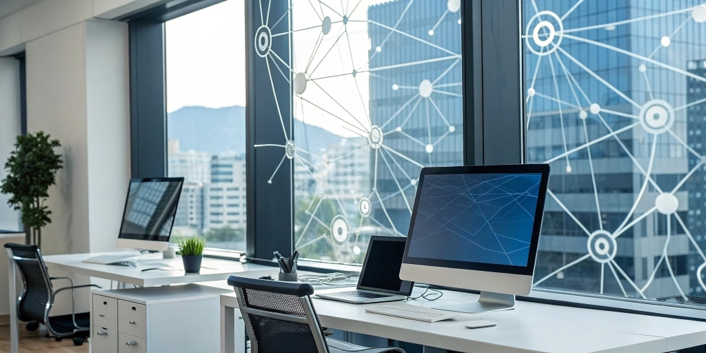 Huntsville businesses: Dominate local search! Learn top SEO tactics to boost your website, attract customers, and craft a powerful digital presence.