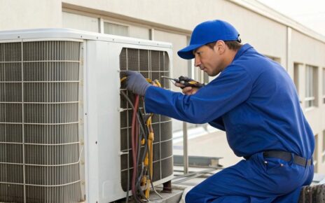 Protect your Nashville HVAC! Regular filter evaluations prevent costly repairs, improve airflow, cut energy bills, and boost your indoor air quality.