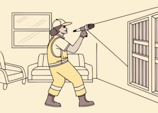 Protect your Nashville HVAC! Regular filter evaluations prevent costly repairs, improve airflow, cut energy bills, and boost your indoor air quality.