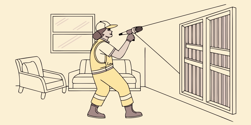 Protect your Nashville HVAC! Regular filter evaluations prevent costly repairs, improve airflow, cut energy bills, and boost your indoor air quality.