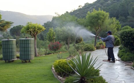 How to manage mosquitoes effectively: Combine biological controls, habitat reduction, and safe repellents for a sustainable, eco-friendly approach to pest control.
