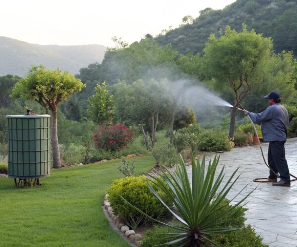How to manage mosquitoes effectively: Combine biological controls, habitat reduction, and safe repellents for a sustainable, eco-friendly approach to pest control.