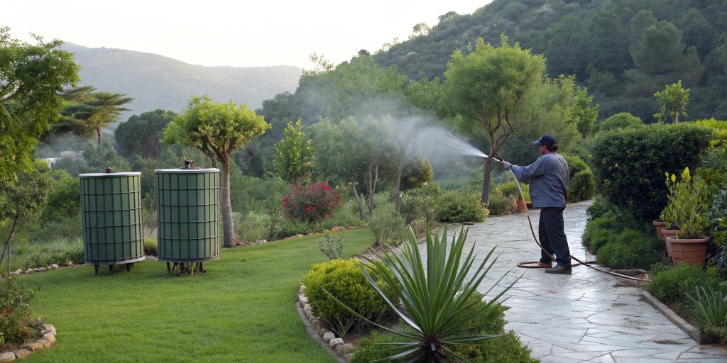 How to manage mosquitoes effectively: Combine biological controls, habitat reduction, and safe repellents for a sustainable, eco-friendly approach to pest control.