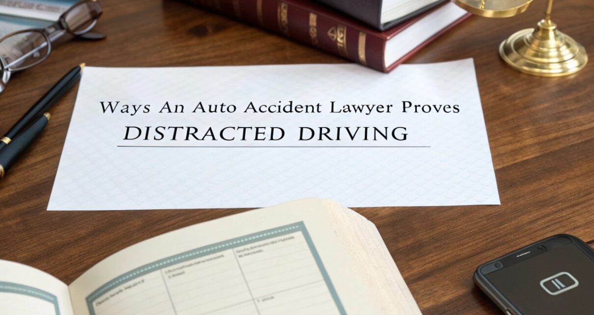 How to learn how auto accident lawyers near you investigate hit and run cases. See how they use footage, witnesses, and experts to build your claim and find fault.