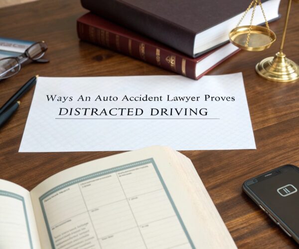 How to learn how auto accident lawyers near you investigate hit and run cases. See how they use footage, witnesses, and experts to build your claim and find fault.