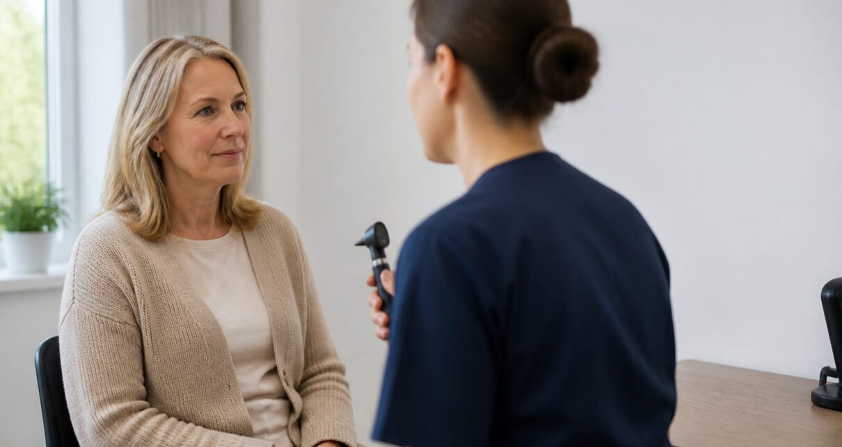 Do You Need a GP Referral to See an Audiologist