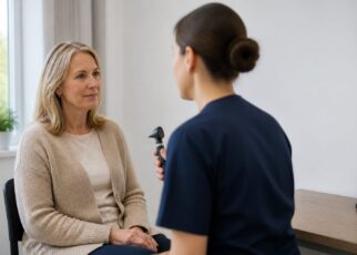Do You Need a GP Referral to See an Audiologist