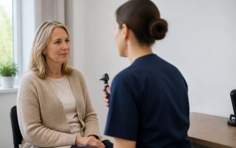 Do You Need a GP Referral to See an Audiologist