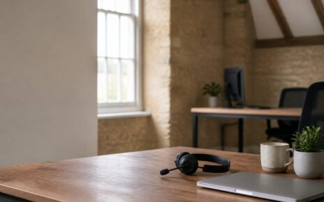 What Managed IT Support Actually Includes